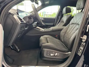 X6 xDr40i M SPORT 2Achs,SoftCl,AHK,Pano,StHz,H/K