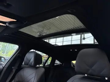 X6 xDr40i M SPORT 2Achs,SoftCl,AHK,Pano,StHz,H/K