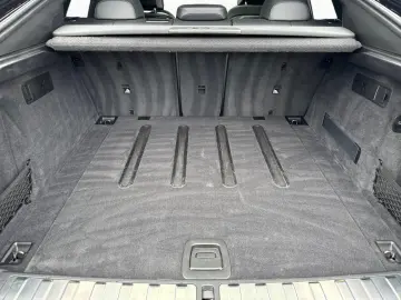 X6 xDr40d M SPORT 2Achs,SoftCl,AHK,Pano,StHz,H/K