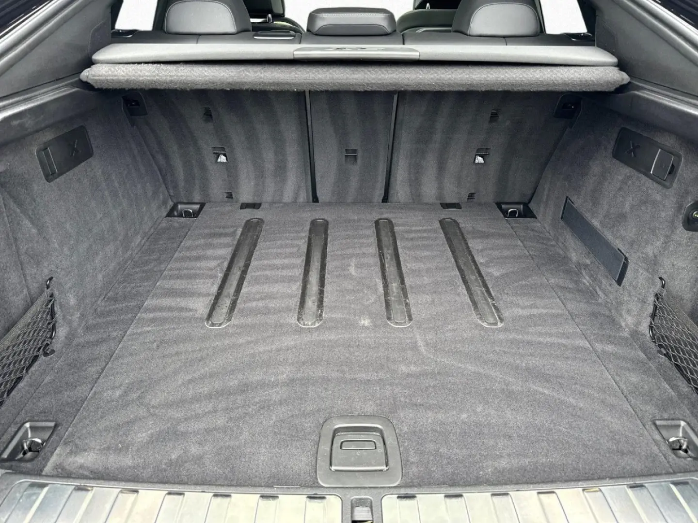 X6 xDr40d M SPORT 2Achs,SoftCl,AHK,Pano,StHz,H/K