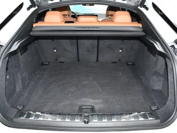 X6 xDrive30d M Sport 360° ACC Sitzlüft. Massage
