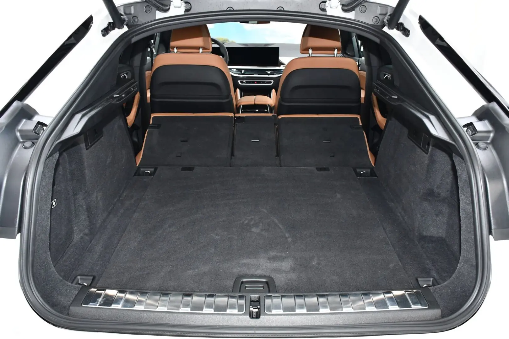 X6 xDrive30d M Sport 360° ACC Sitzlüft. Massage