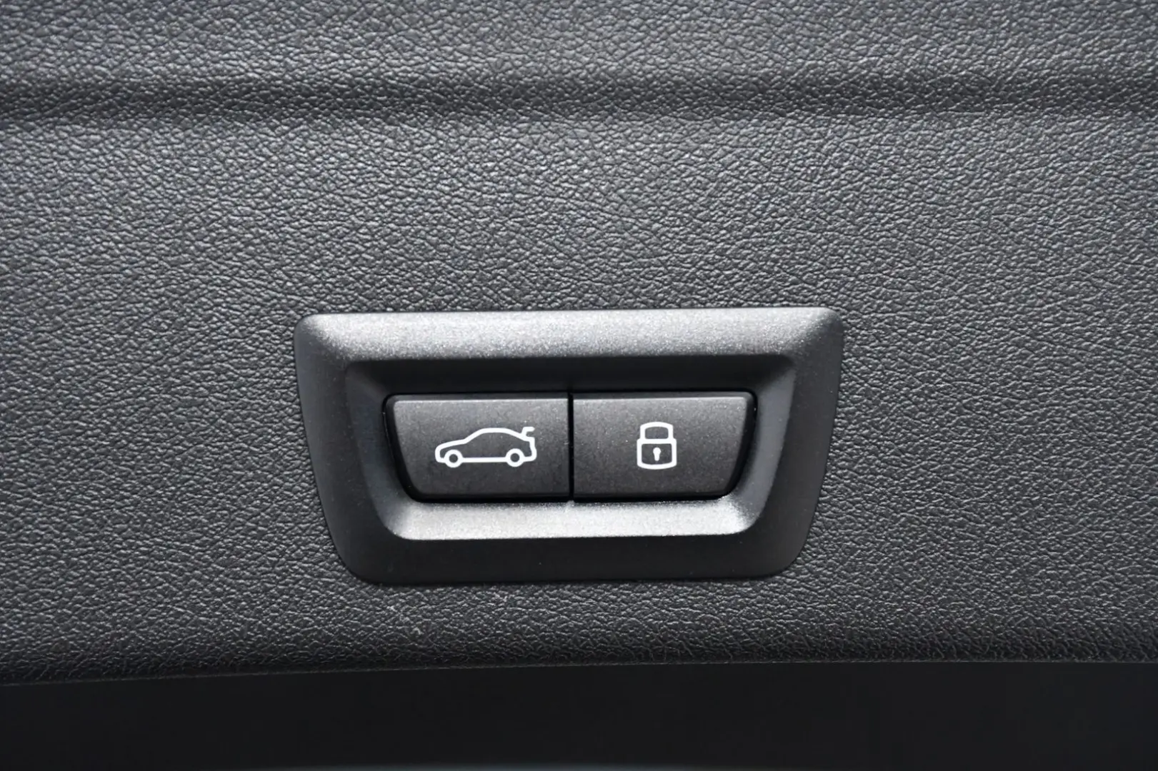 X6 xDrive30d M Sport 360° ACC Sitzlüft. Massage