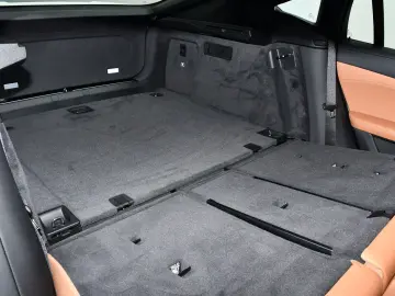 X6 xDrive30d M Sport 360° ACC Sitzlüft. Massage