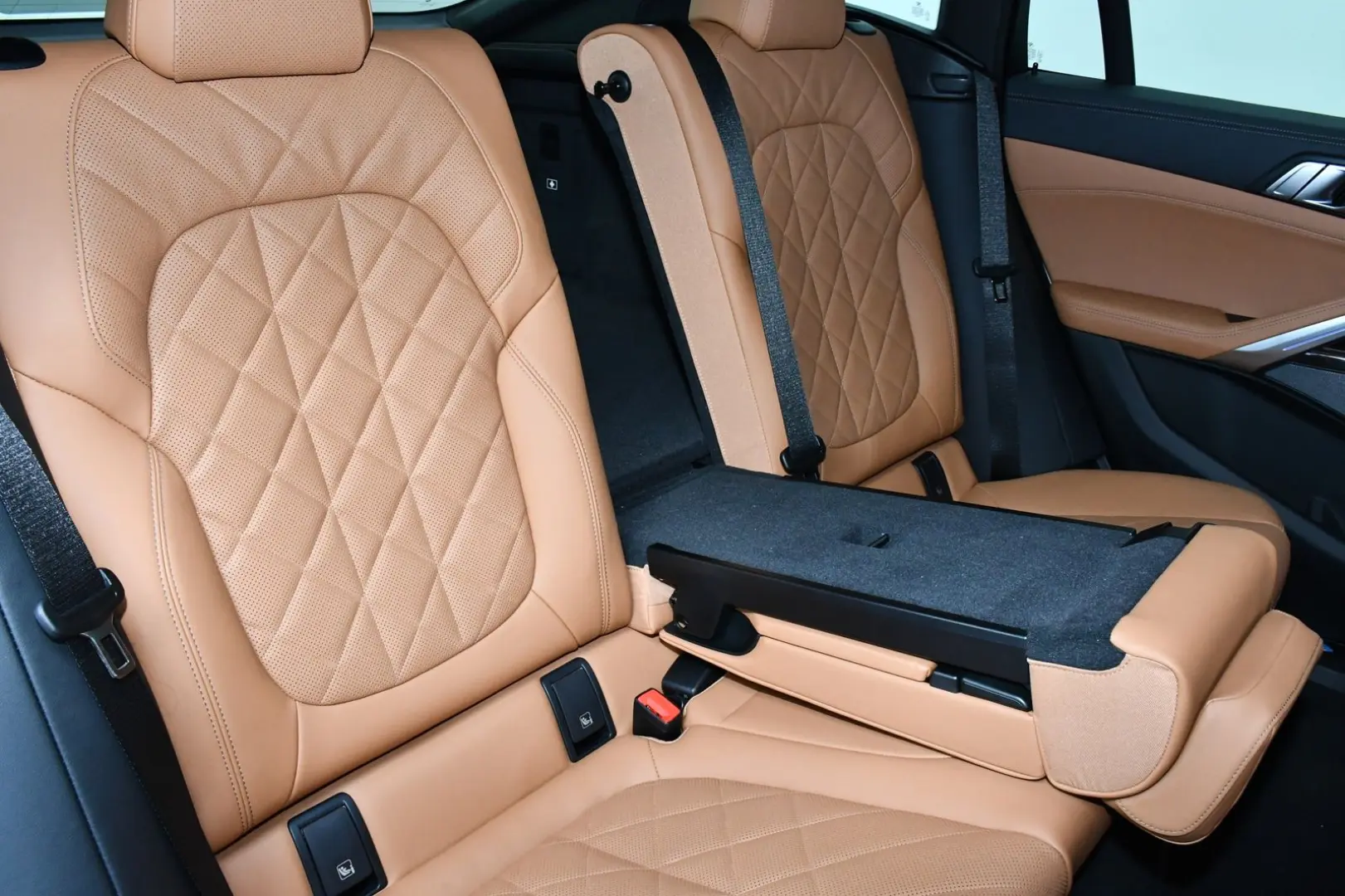 X6 xDrive30d M Sport 360° ACC Sitzlüft. Massage