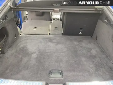 GLC 300 de 4M Coupe AMG Line AHK SHD 360° Distr.