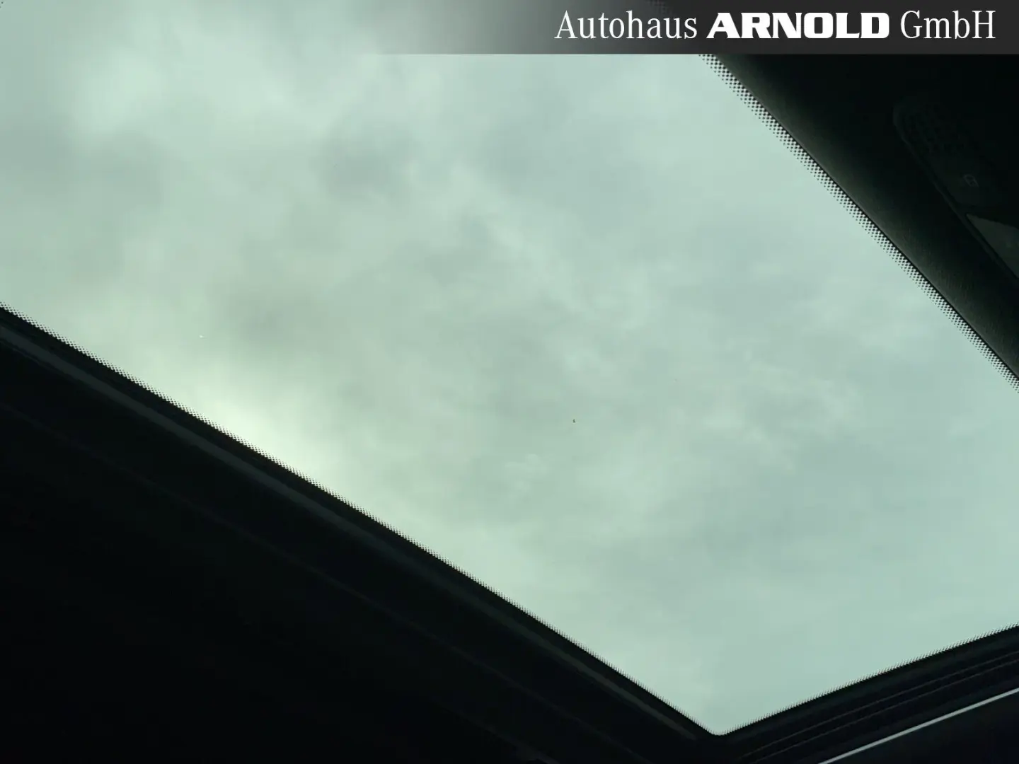 GLC 300 de 4M Coupe AMG Line AHK SHD 360° Distr.