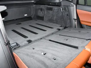 X6 xDrive40d M Sport Pro Sitzlüftung ACC SkyLou