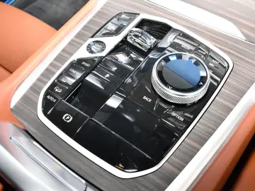 X6 xDrive40d M Sport Pro Sitzlüftung ACC SkyLou