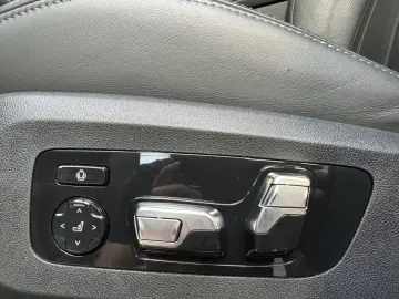 X6 xDr30d M Sport Pro Luft 22Zoll Integral AHK