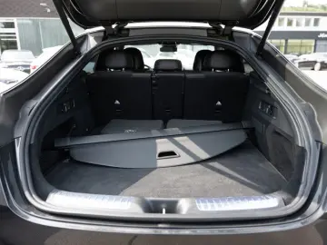 GLC 300 e 4M Coupé AMG-Sport/LED/Cam/Night/20'