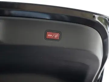 GLC 300 e 4M Coupé AMG-Sport/LED/Cam/Night/20'