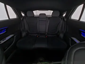 GLC 300e 4M Coupé AMG|LED|NAV|KEYL|KAM|LM|MEMORY
