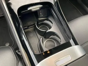 GLC 300 e 4M Coupé Avantgarde/Pano-SD/Distronic/