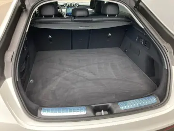 GLC 300 e 4M Coupé Avantgarde/Pano-SD/Distronic/