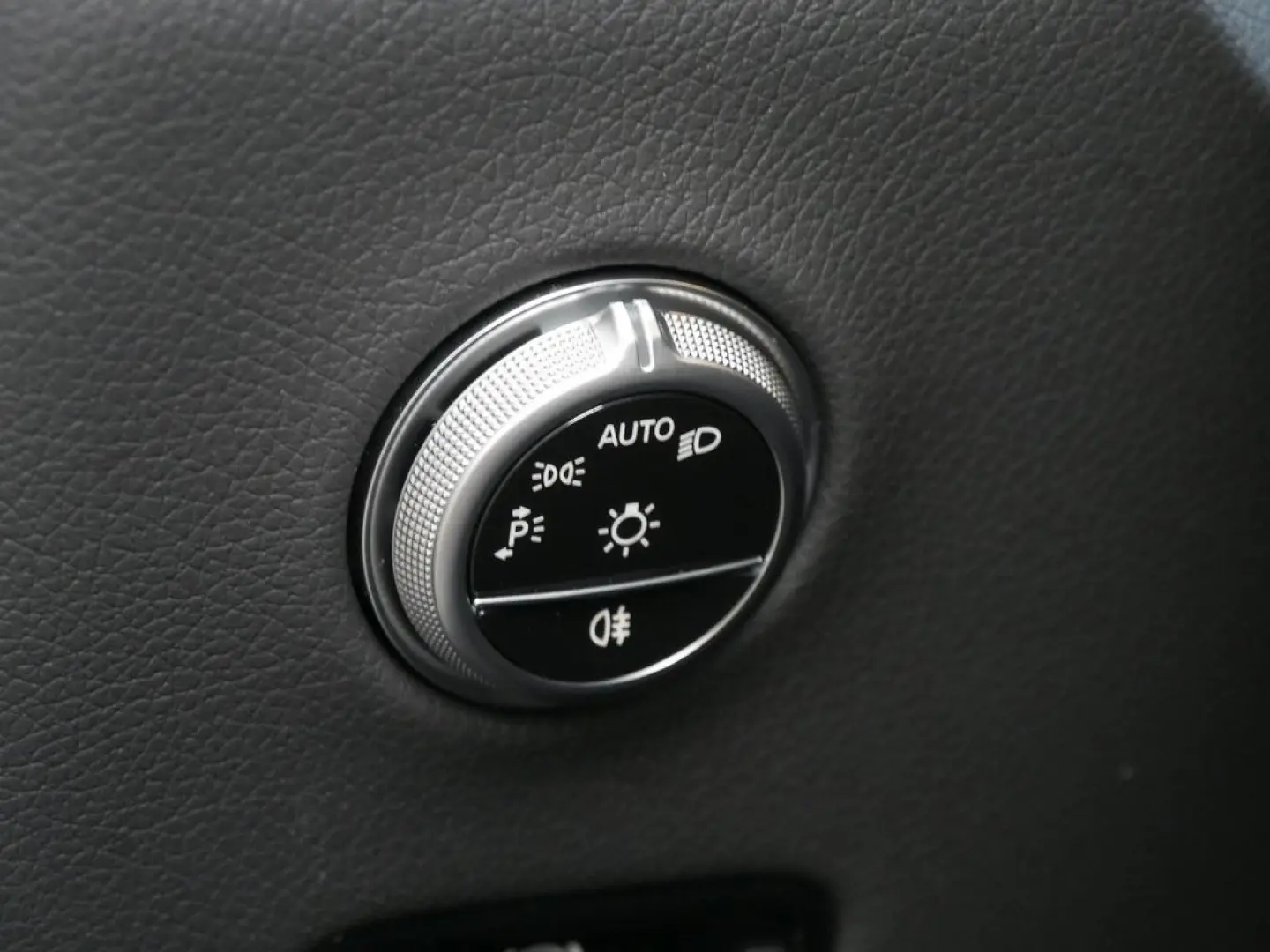 GLC 300 e 4MATIC Coupé mit EQ Hybrid Technologie