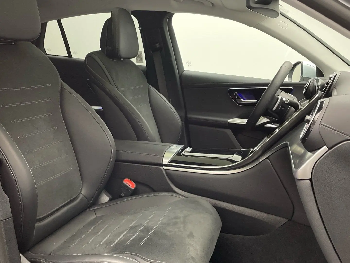 GLC 300 e 4M AMG Panorama AHK Burmester-3D 360°
