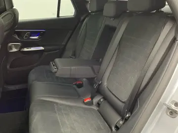 GLC 300 e 4M AMG Panorama AHK Burmester-3D 360°