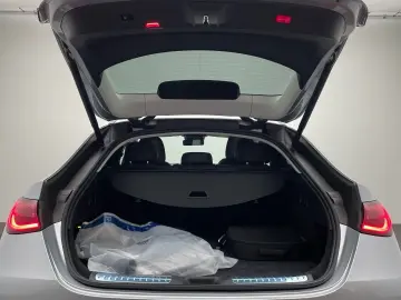 GLC 300 e 4M AMG Panorama AHK Burmester-3D 360°