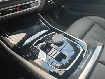 X5 xDrive30d M Sportpaket*AHK*Standhzg*adapLED*