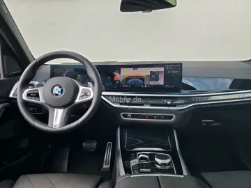 X5 xDrive30d M Sportpaket*AHK*Standhzg*adapLED*