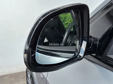 X5 xDrive30d M Sportpaket*AHK*Standhzg*adapLED*