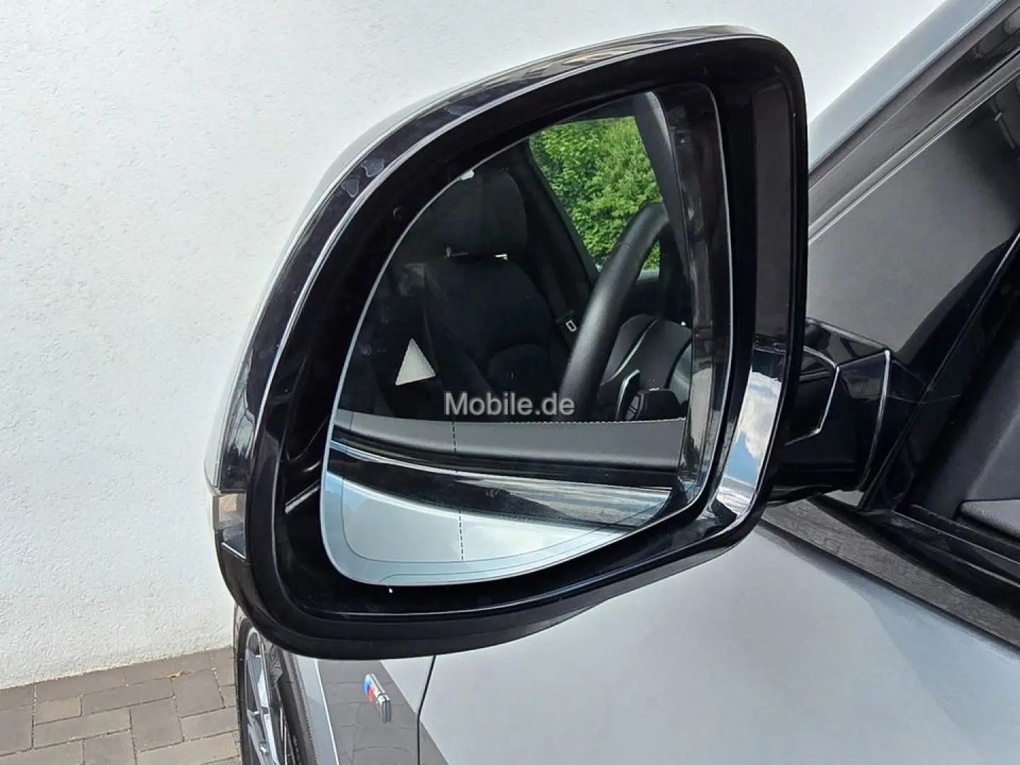 X5 xDrive30d M Sportpaket*AHK*Standhzg*adapLED*