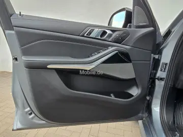 X5 xDrive30d M Sportpaket*AHK*Standhzg*adapLED*