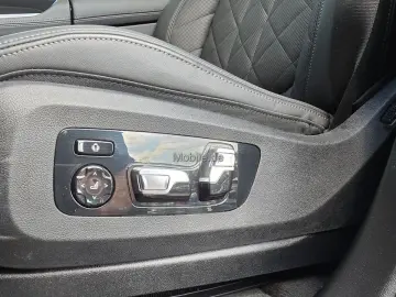 X5 xDrive30d M Sportpaket*AHK*Standhzg*adapLED*