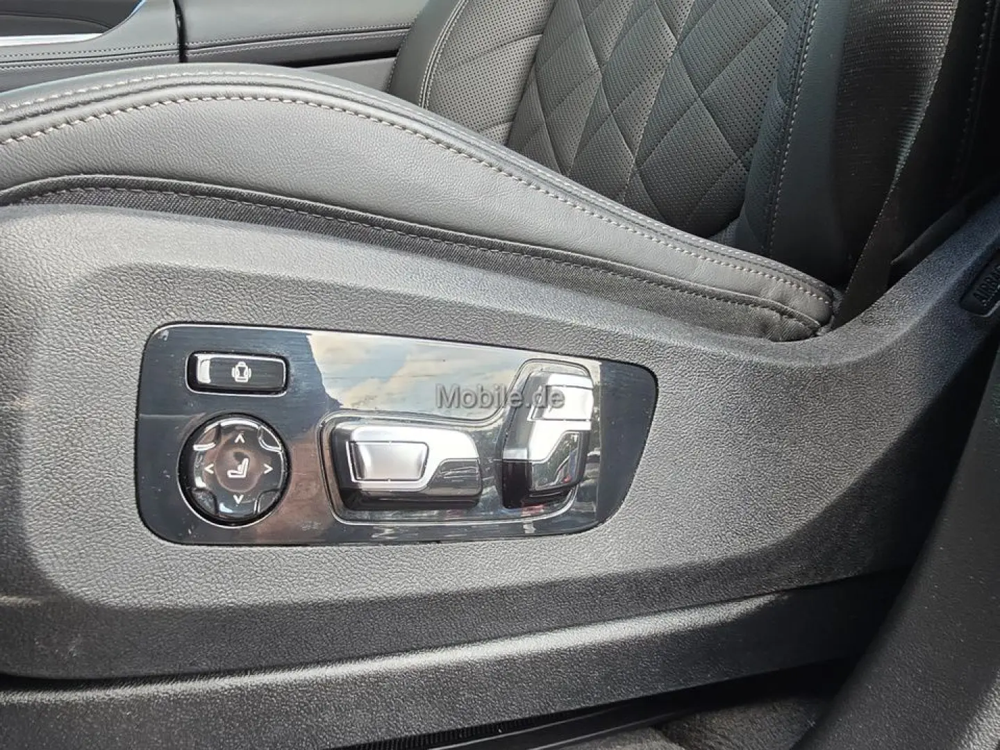 X5 xDrive30d M Sportpaket*AHK*Standhzg*adapLED*
