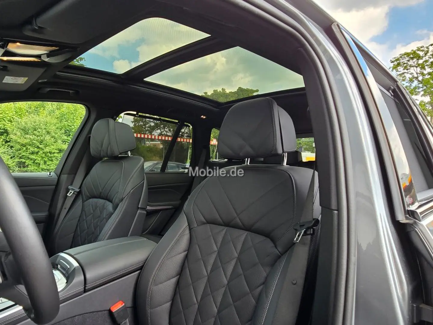 X5 xDrive30d M Sportpaket*AHK*Standhzg*adapLED*
