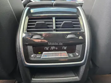 X5 xDrive30d M Sportpaket*AHK*Standhzg*adapLED*