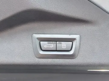 X5 xDrive30d M Sportpaket*AHK*Standhzg*adapLED*