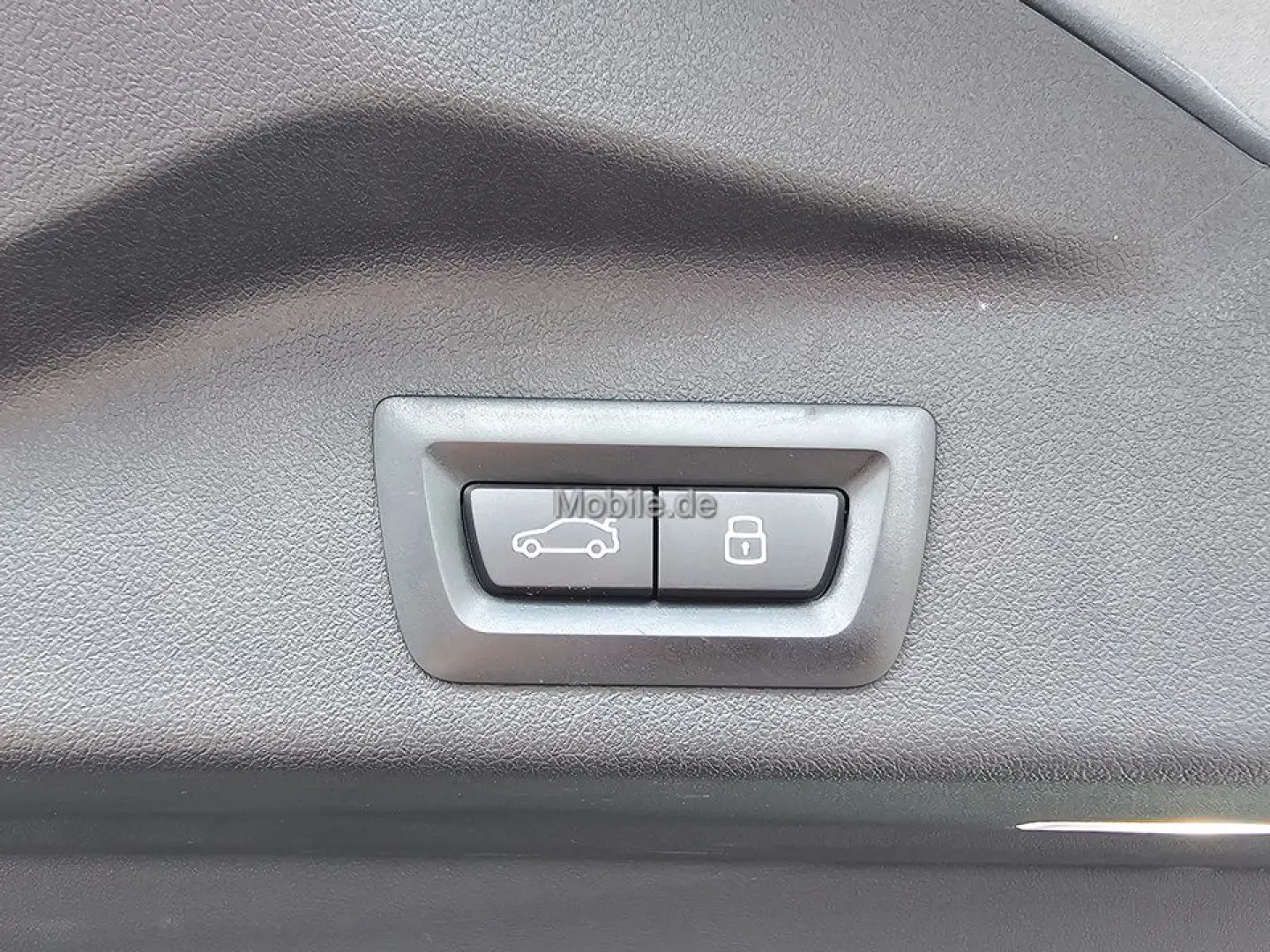 X5 xDrive30d M Sportpaket*AHK*Standhzg*adapLED*