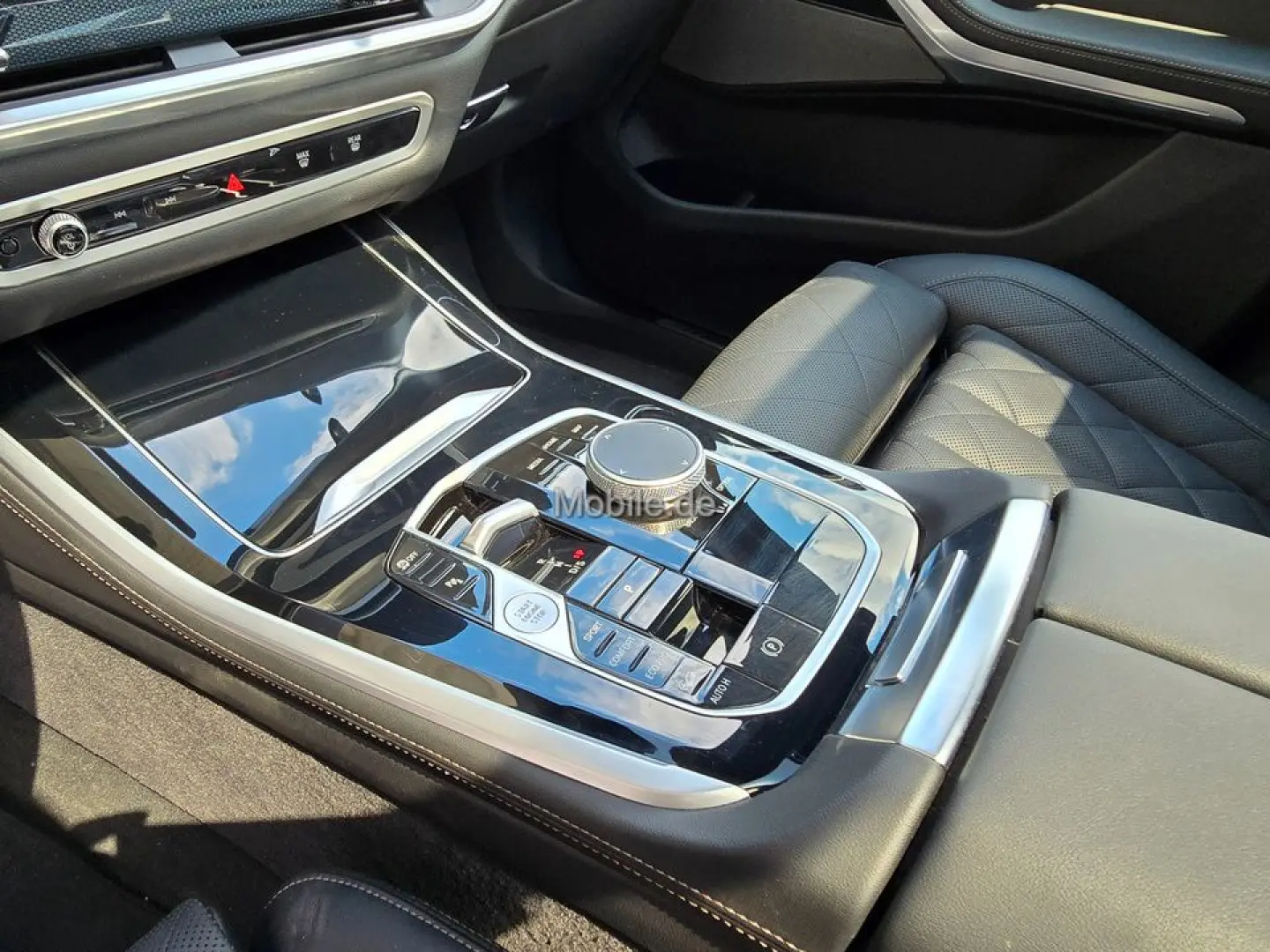X5 xDrive30d M Sportpaket*Pano*AHK*DAPro*h/k*