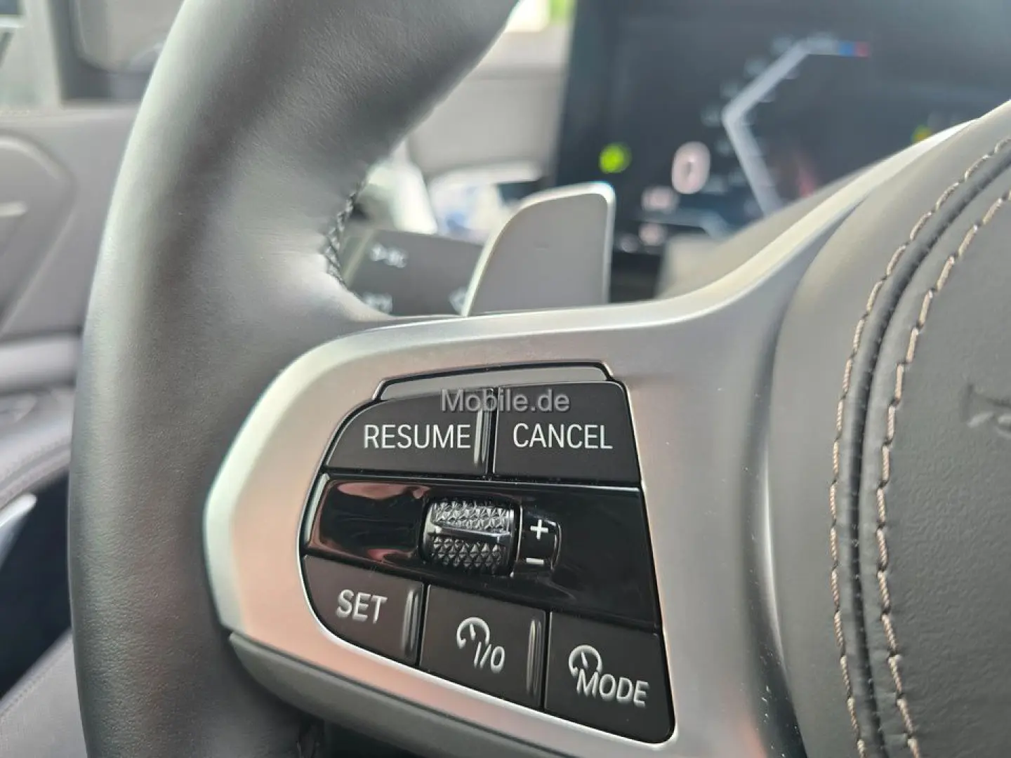 X5 xDrive30d M Sportpaket*Pano*AHK*DAPro*h/k*