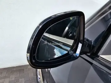 X5 xDrive30d M Sportpaket*Pano*AHK*DAPro*h/k*