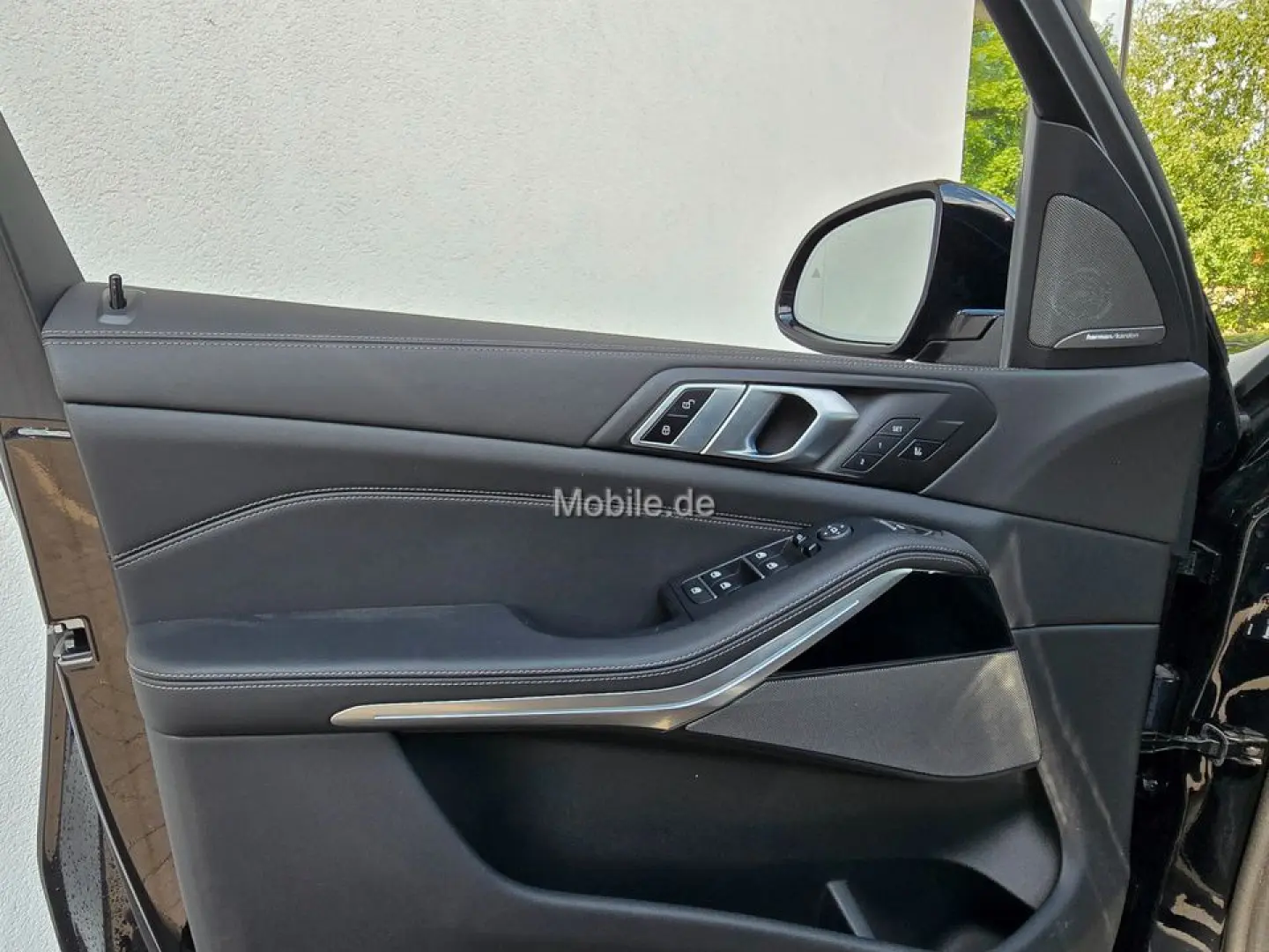 X5 xDrive30d M Sportpaket*Pano*AHK*DAPro*h/k*