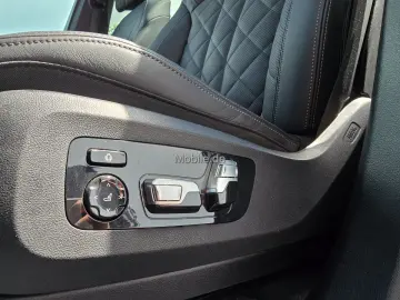 X5 xDrive30d M Sportpaket*Pano*AHK*DAPro*h/k*