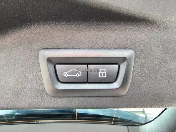 X5 xDrive30d M Sportpaket*Pano*AHK*DAPro*h/k*