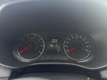 Dacia Logan 2022 1.0 Tce 90