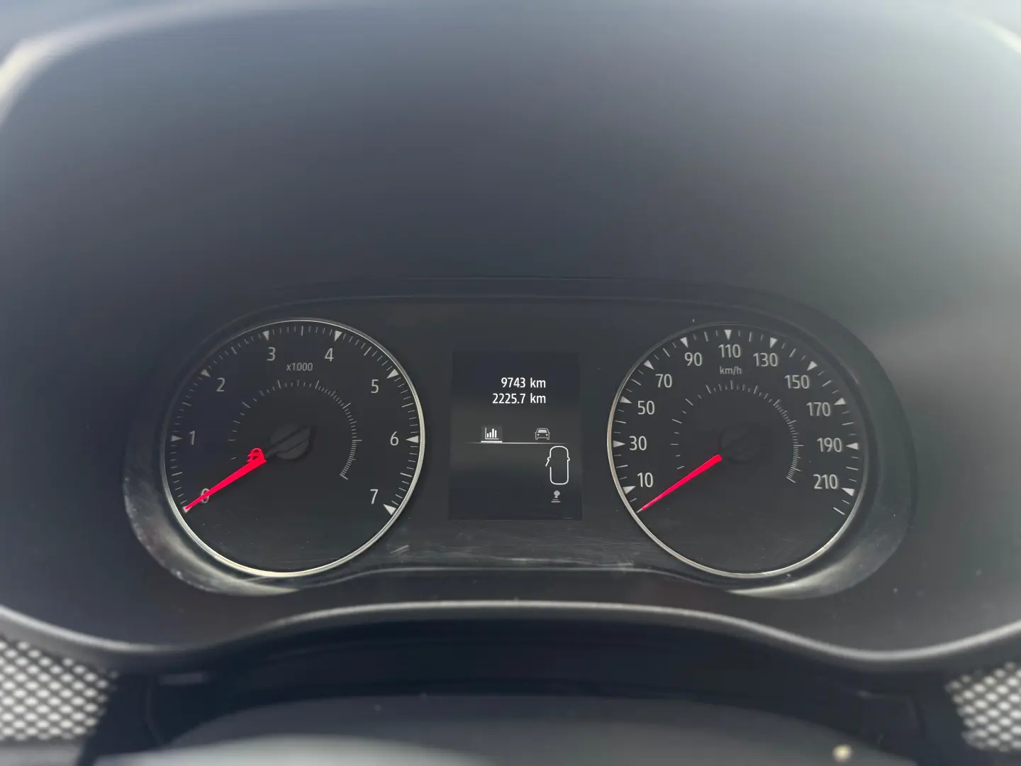 Dacia Logan 2022 1.0 Tce 90