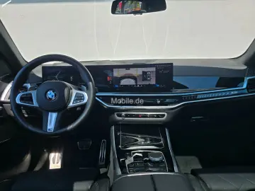 X5 xDrive30d M Sportpaket Pro*Pano*AHK*DAPro*h/k