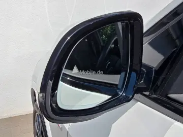X5 xDrive30d M Sportpaket Pro*Pano*AHK*DAPro*h/k