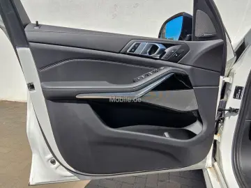 X5 xDrive30d M Sportpaket Pro*Pano*AHK*DAPro*h/k