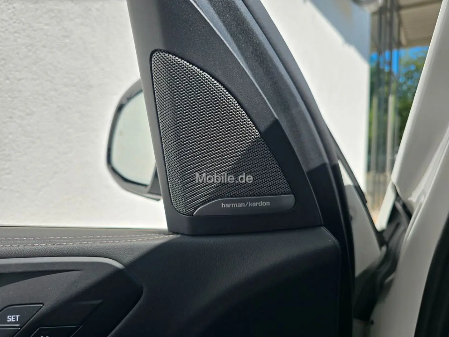 X5 xDrive30d M Sportpaket Pro*Pano*AHK*DAPro*h/k