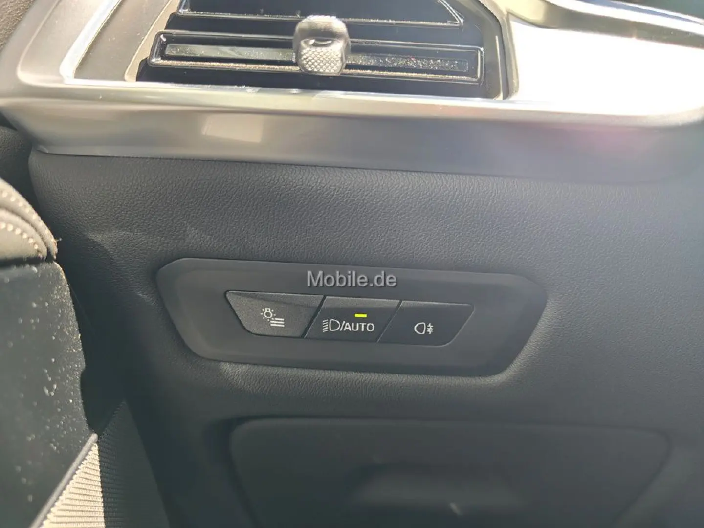 X5 xDrive30d M Sportpaket Pro*Pano*AHK*DAPro*h/k