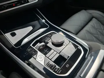 X5 xDrive30d M Sportpaket Pro*Standhzg*AHK*DAPro