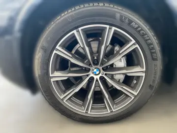 X5 xDrive30d M Sport HUD Pno Sky DA Prof STH AHK