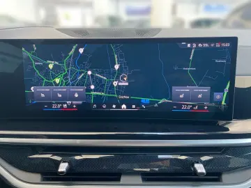 X5 xDrive30d M Sport HUD Pno Sky DA Prof STH AHK